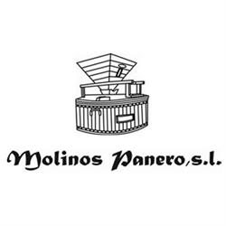Horario de apertura Molinos Panero S.l., Zamora