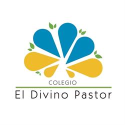 Horario de apertura Colegio Privado Concertado El Divino Pastor de Málaga, 