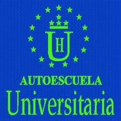Horario de apertura Autoescuela Universitaria, Móstoles