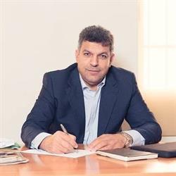 Horario de apertura Gestoria Sherif S.l., San Pedro de Alcántara
