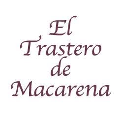 Horario de apertura El Trastero de Macarena, San Pedro de Alcántara