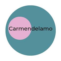 Horario de apertura Carmendelamo, Alagón