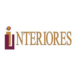 Horario de apertura Interiores Arousa Sl, Vilagarcía de Arousa