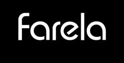 Farela Moda en Madrid (Retiro) - Horario de apertura