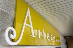 Horario de apertura Artesa, Maceda