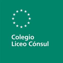 Colegio Liceo Consul en Madrid (Puente De Vallecas) - Horario de apertura