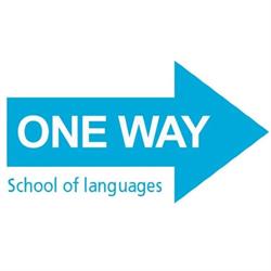 Horario de apertura One Way Idiomas, Salamanca