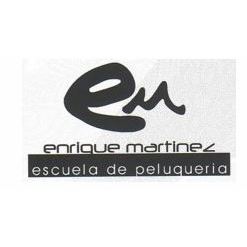 Horario de apertura Academia De Peluquería Enrique Martínez, Valencia
