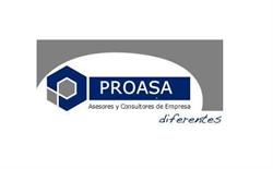 Horario de apertura Proasa Cordoba, 