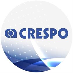 Horario de apertura Academia Crespo, Torrelavega