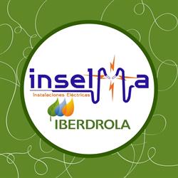 Horario de apertura Inselma, Albox