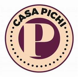 Horario de apertura Embutidos Casa Pichi S.L., Jávea