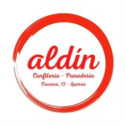 Horario de apertura Panadería Aldin Luarca, 
