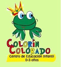 Horario de apertura C.e.i. Colorín Colorado, Logroño
