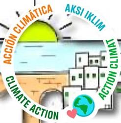 Horario de apertura Centro de Educacion Infantil y Primaria El Puche, Almería