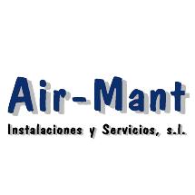 Air-Mant Instalacions i serveis en Barcelona (Sants-Montjuïc) - Horario de apertura