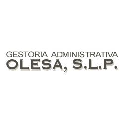 GESTORIA ADMINISTRATIVA OLESA S.L.P. en Barcelona (Sant Andreu) - Horario de apertura