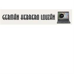 Horario de apertura Germán Hebrero Louzán Topógrafo, Palencia