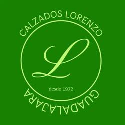 Horario de apertura Calzados Lorenzo, Guadalajara