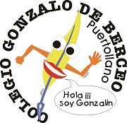 Horario de apertura Centro de Educacion Infantil y Primaria Gonzalo de Berceo, Puertollano