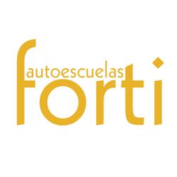 Autoescuela Forti S.L. en Palma de Mallorca (Nord) - Horario de apertura