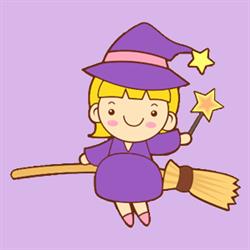 Escuela Infantil LITTLE WITCH Chamartín en Madrid (Chamartín) - Horario de apertura
