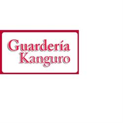 Horario de apertura Guardería Kanguro, Getxo