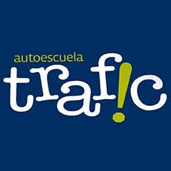 Horario de apertura Autoescuela Trafic - Autoescuela en Logroño, 