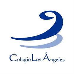 Horario de apertura Colegio Los Ángeles, Las Palmas de Gran Canaria
