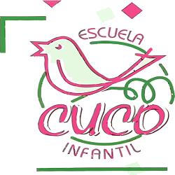 Horario de apertura Cuco Escuela Infantil, Burgos