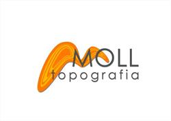 Horario de apertura Moll Topografia Girona, 