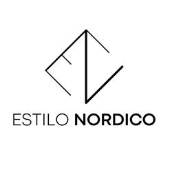 Estilo Nordico S.L. en Barcelona (Sant Martí) - Horario de apertura