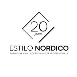 Estilo Nordico S.L. en Barcelona (Sant Martí) - Horario de apertura