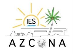 Horario de apertura Instituto de Educacion Secundaria Azcona, Almería