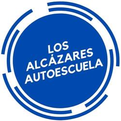 Horario de apertura Autoescuela Los Alcázares, 