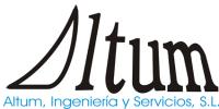 Horario de apertura Altum Ingenieria y Servicios S.l., Huelva