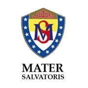 Colegio Mater Salvatoris en Madrid (Moncloa-Aravaca) - Horario de apertura