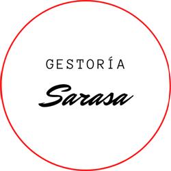 Gestoría Sarasa en Zaragoza (Casco Antiguo) - Horario de apertura