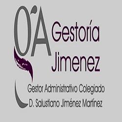 Horario de apertura Gestoría Jiménez Martínez, Villarrobledo