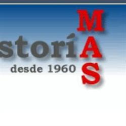 Gestoría Mas en Palma de Mallorca (Centre) - Horario de apertura