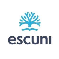 Horario de apertura Escuni - Escuela Universitaria de Magisterio de Madrid, 