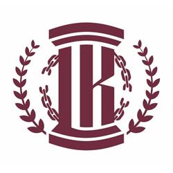 Horario de apertura Colegio Luther King Sur, Aldea Blanca