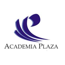 Horario de apertura Academia Plaza, Torre-Pacheco