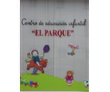 Horario de apertura Centro de Educacion Infantil El Parque, Logroño