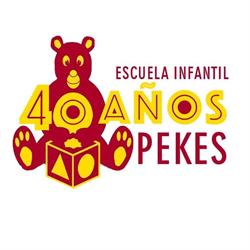 Horario de apertura Escuela Infantil Pekes, Cádiz