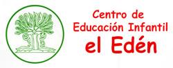 Horario de apertura El Edén Centro De Educación Infantil, Málaga