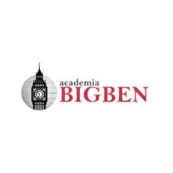Horario de apertura Academia Big Ben Lorca, 