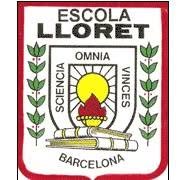 Escuela Lloret en Barcelona (Sants-Montjuïc) - Horario de apertura