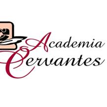 Horario de apertura Academia Cervantes, León