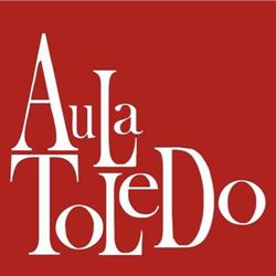 Horario de apertura Aula Toledo, 